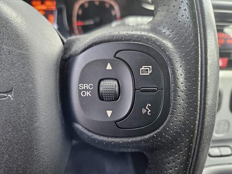 Fiat Fiat