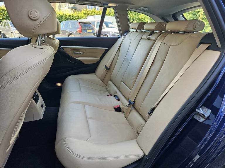 BMW BMW