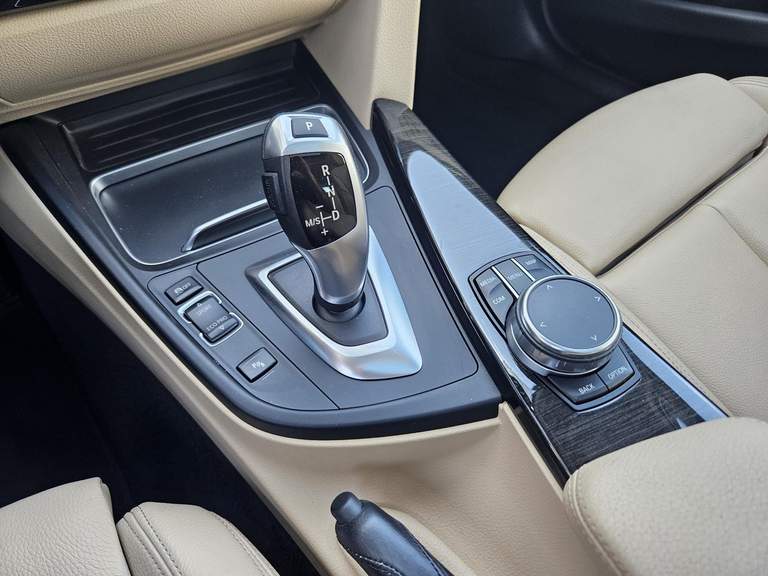 BMW BMW