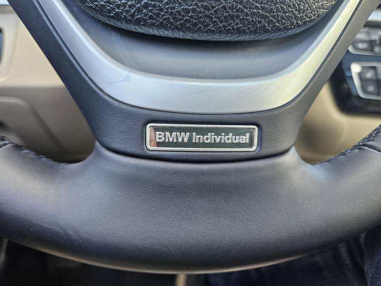 BMW BMW