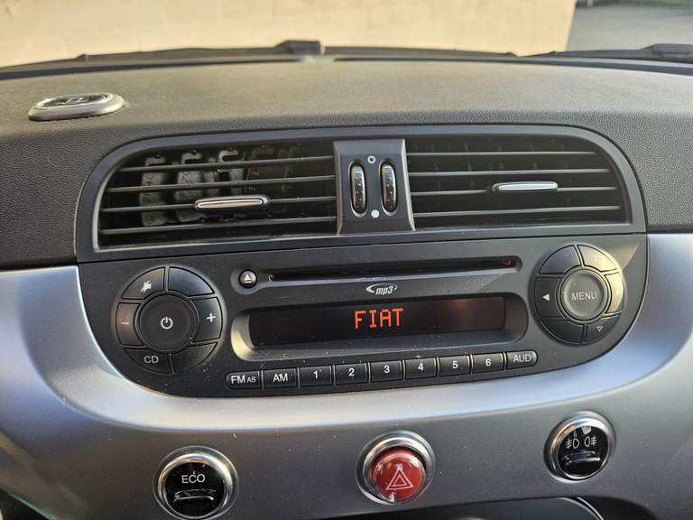 Fiat