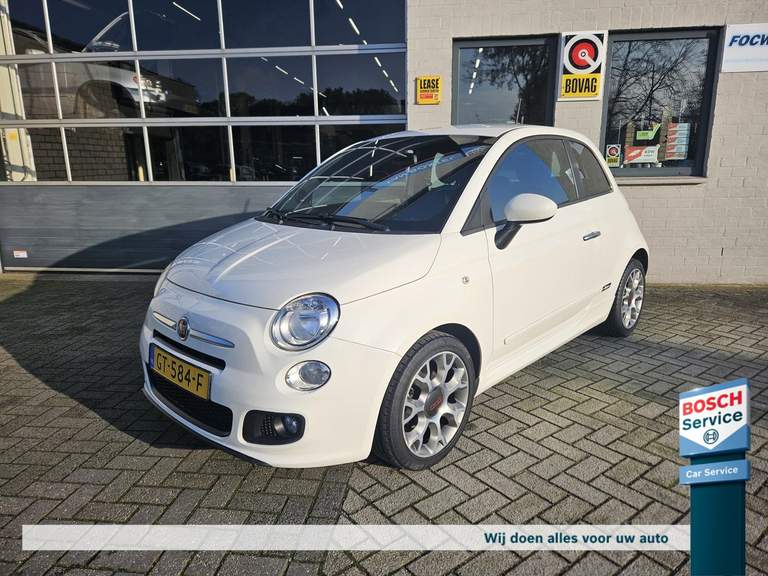 Fiat