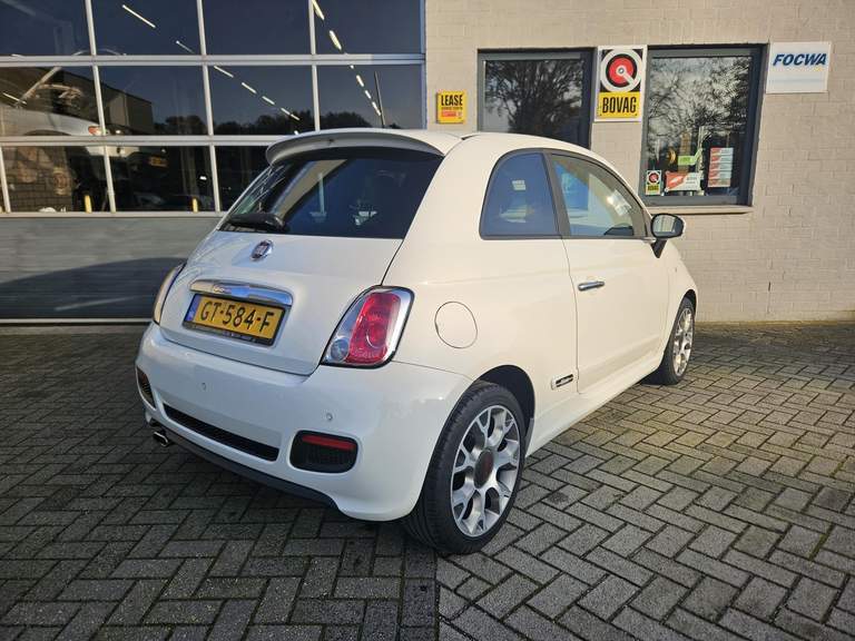 Fiat