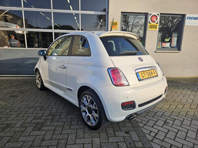 Fiat