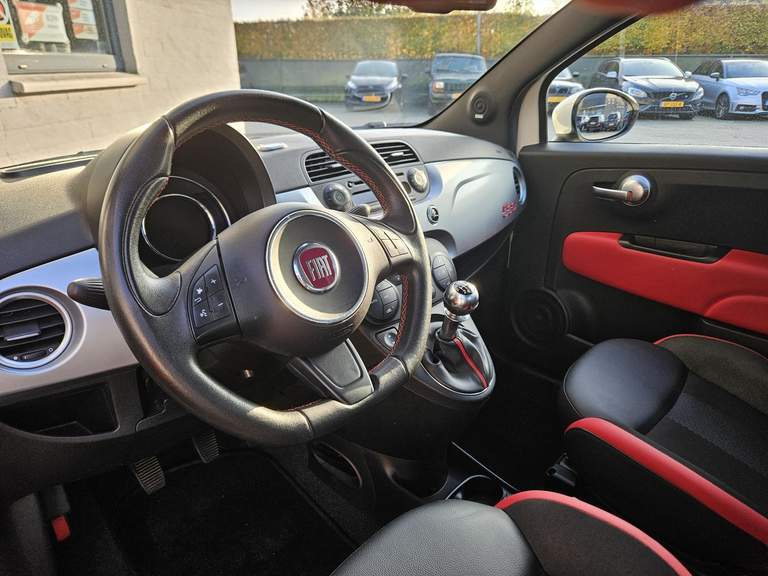 Fiat
