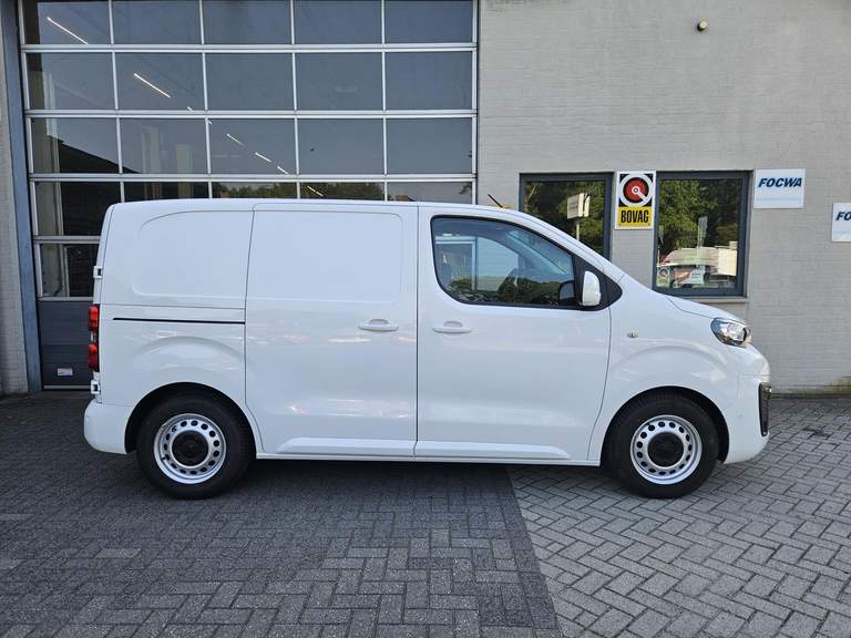 Peugeot Peugeot