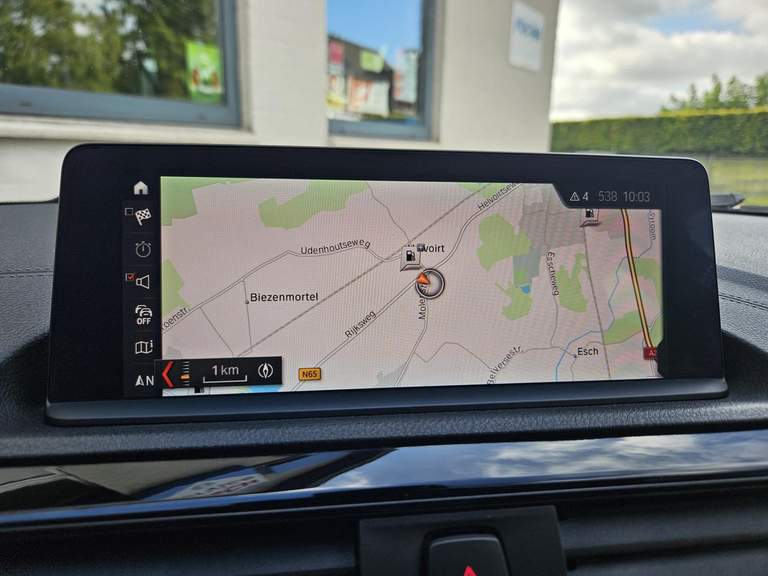 BMW BMW
