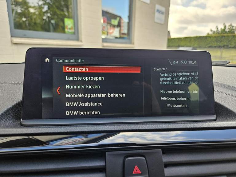 BMW BMW