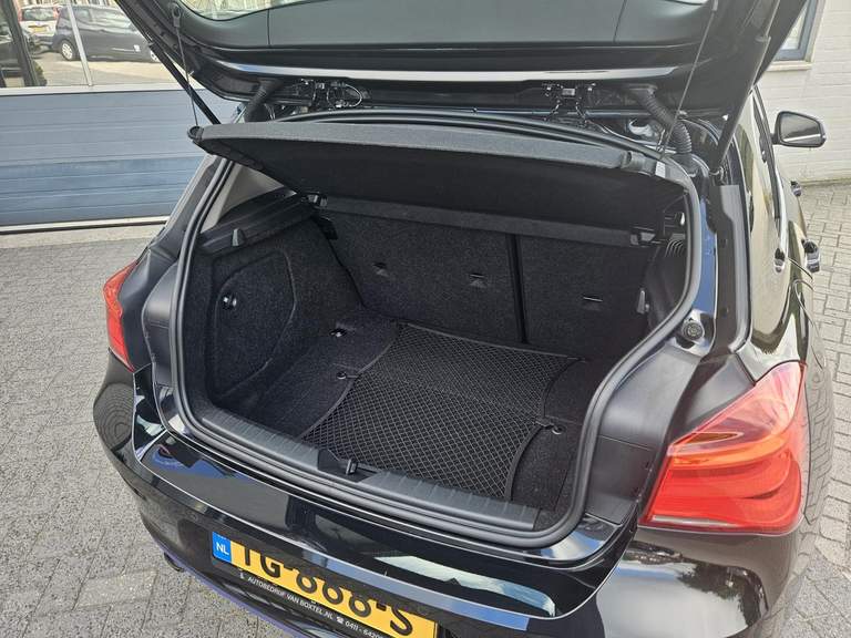 BMW BMW