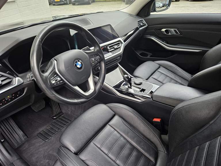 BMW BMW