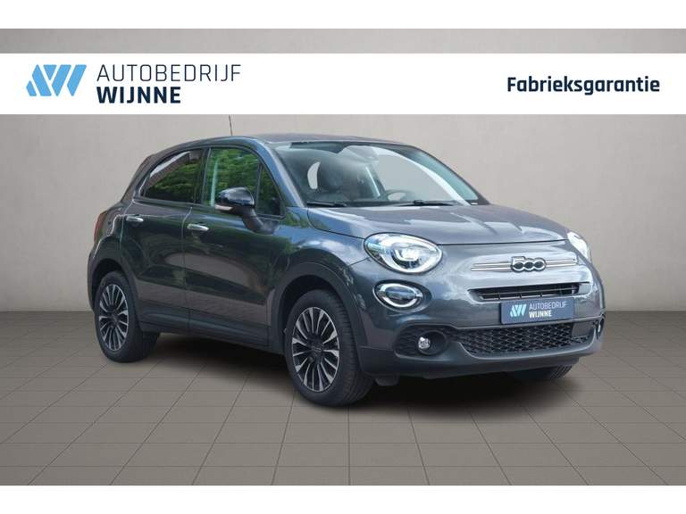 Fiat