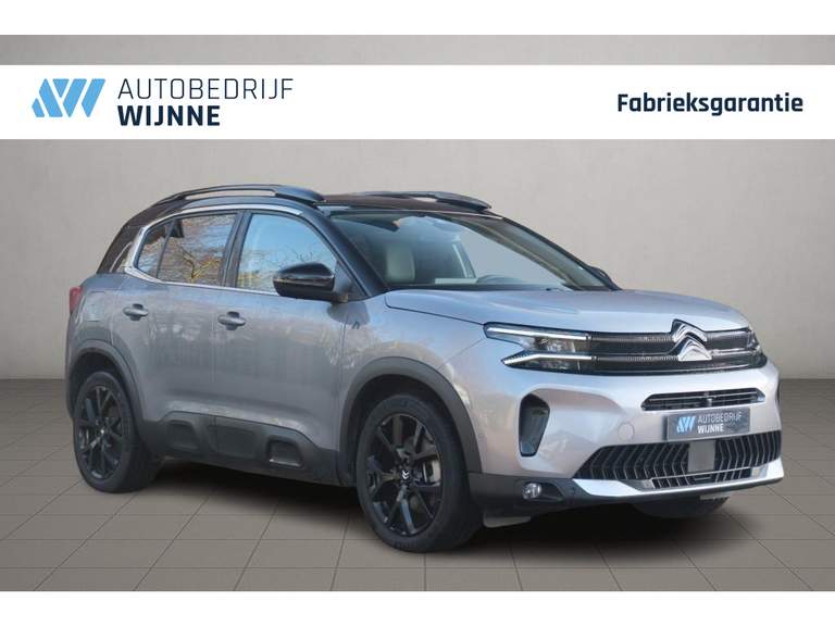 Citroën