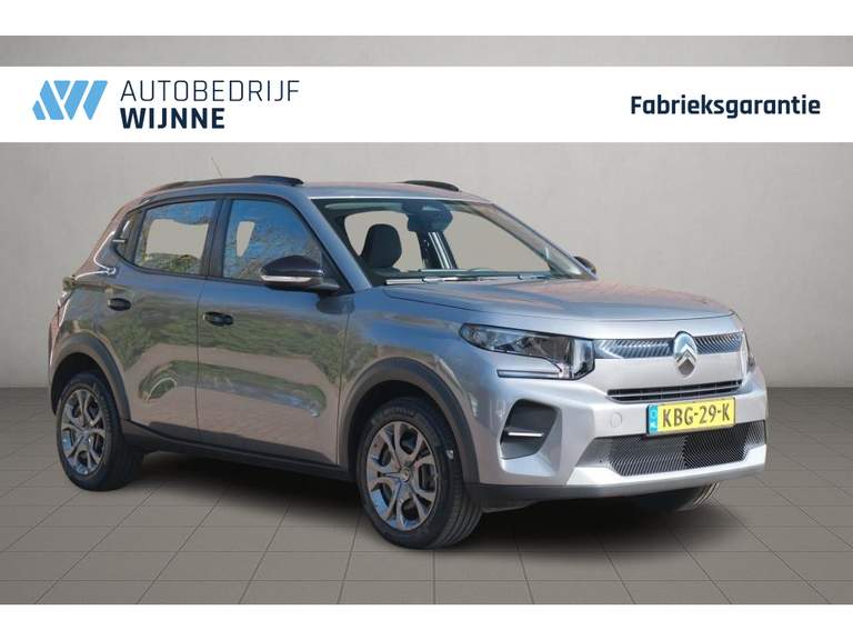 Citroën