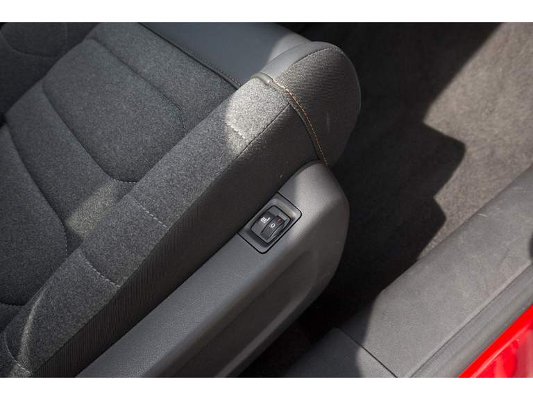 Citroën Citroën
