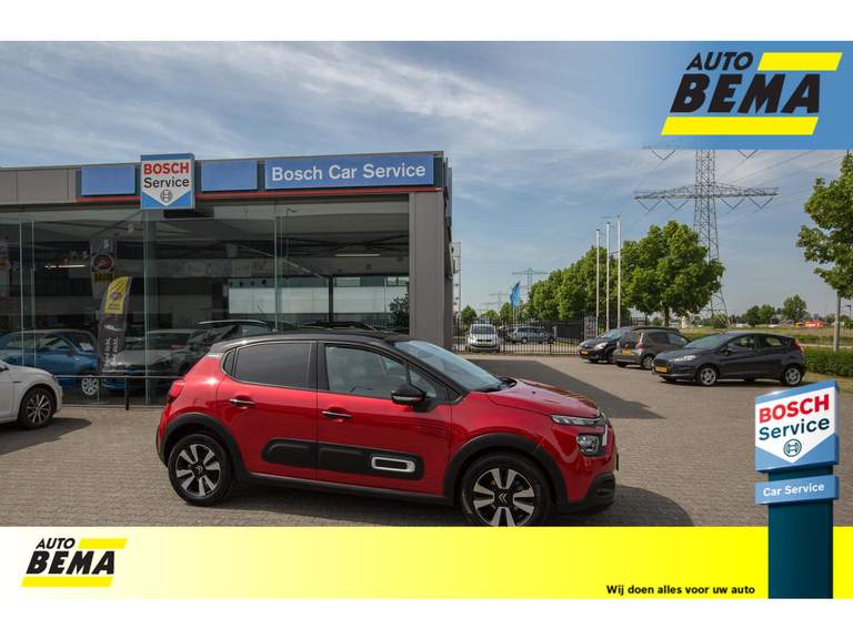Citroën