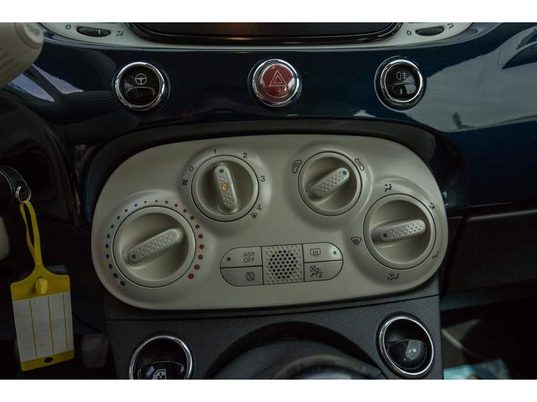 Fiat Fiat