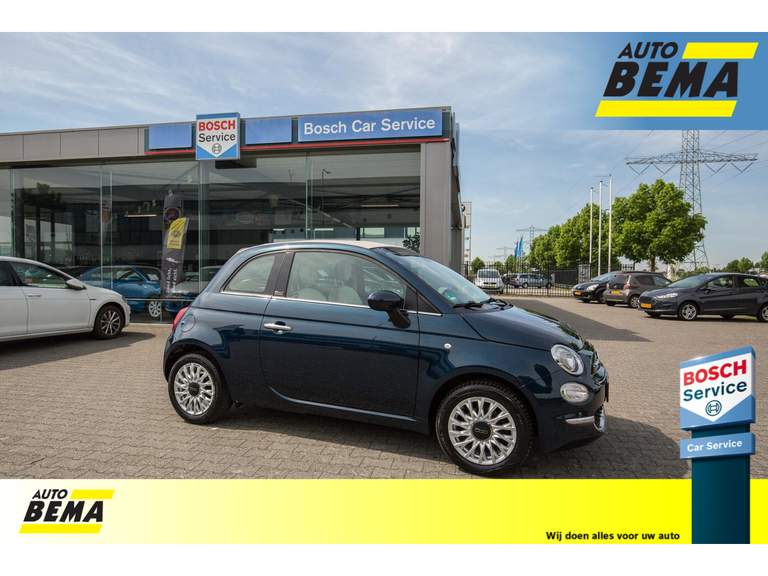 Fiat