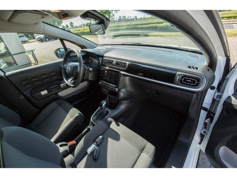 Citroën Citroën