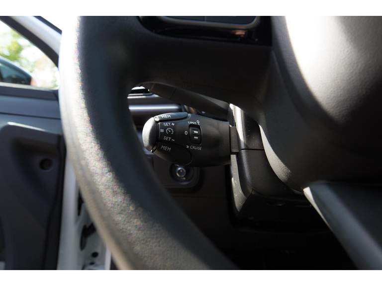 Citroën Citroën
