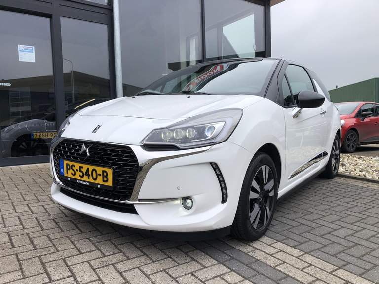 Citroën