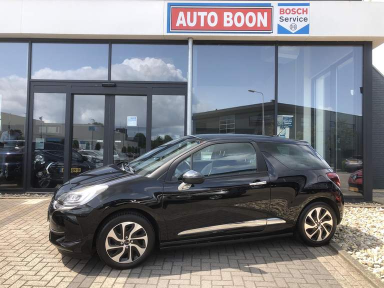Citroën