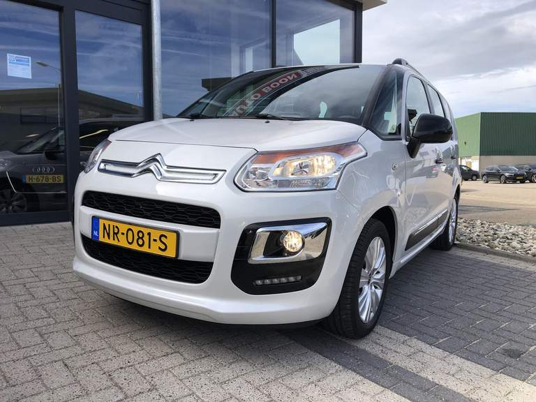 Citroën