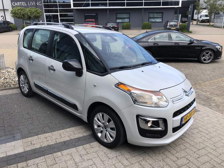 Citroën