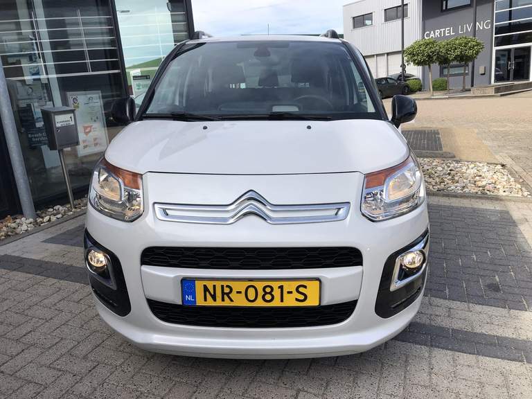 Citroën