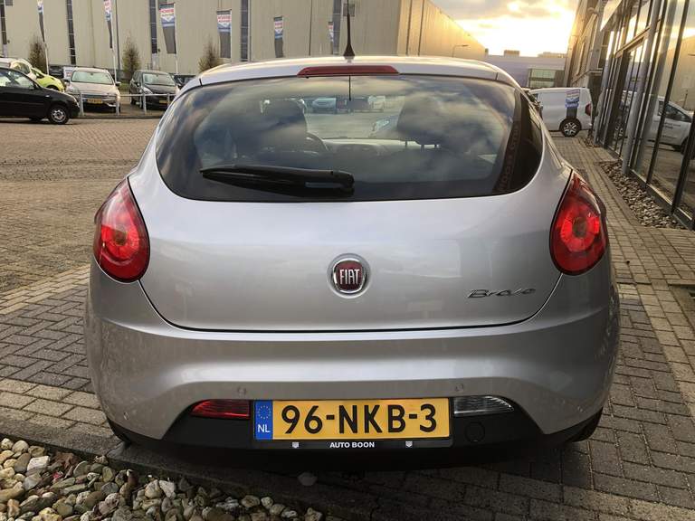 Fiat