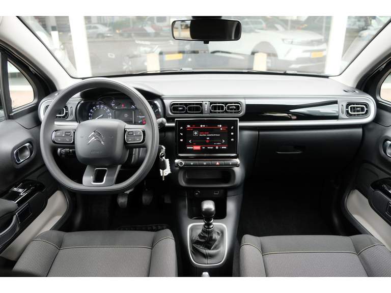 Citroën