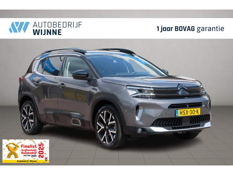 Citroën