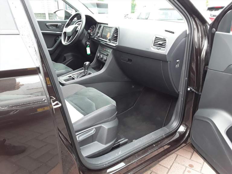 SEAT