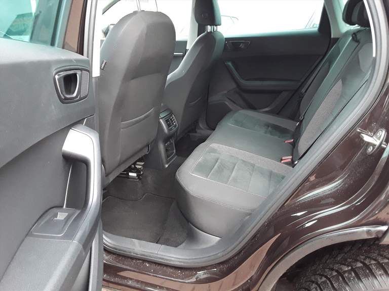 SEAT