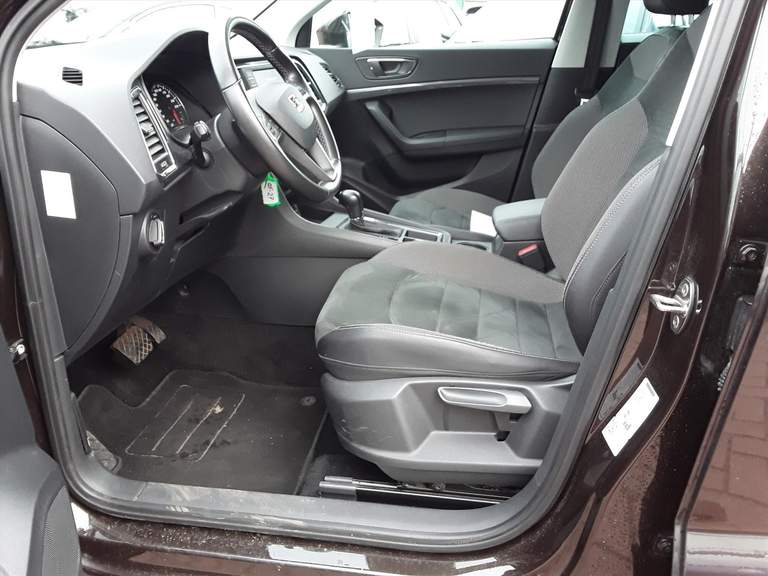 SEAT