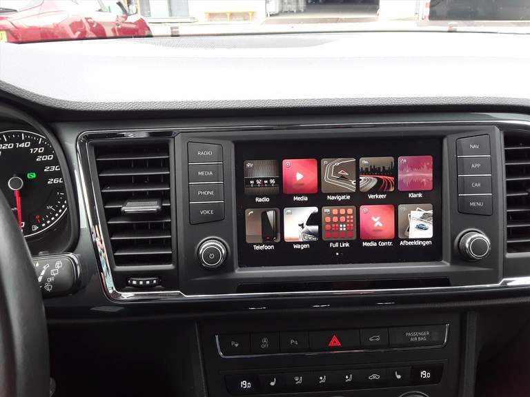 SEAT