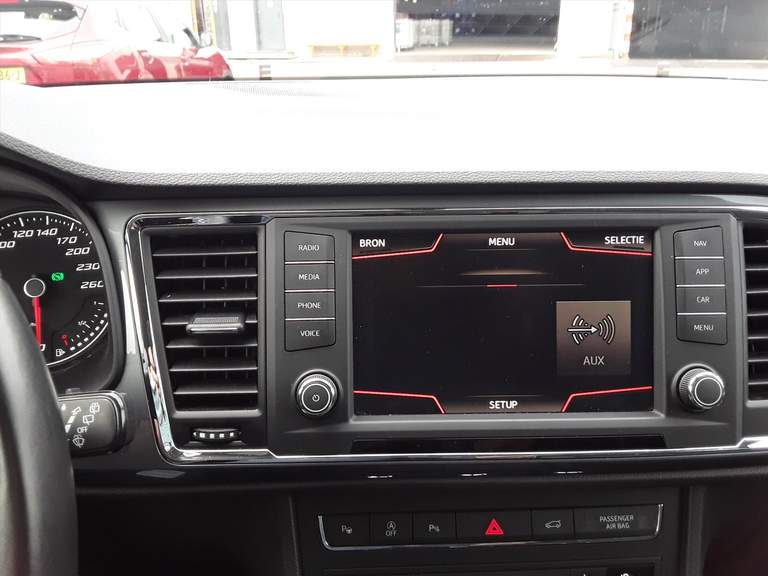 SEAT