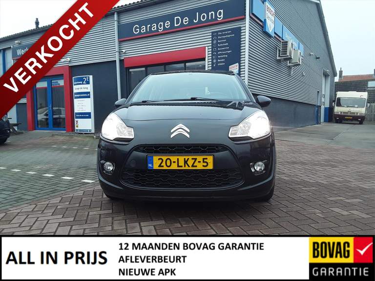 Citroën