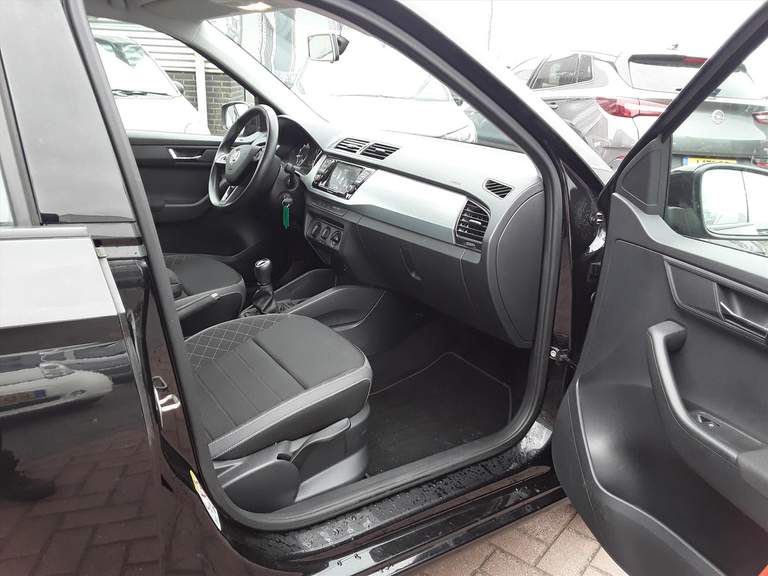 ŠKODA