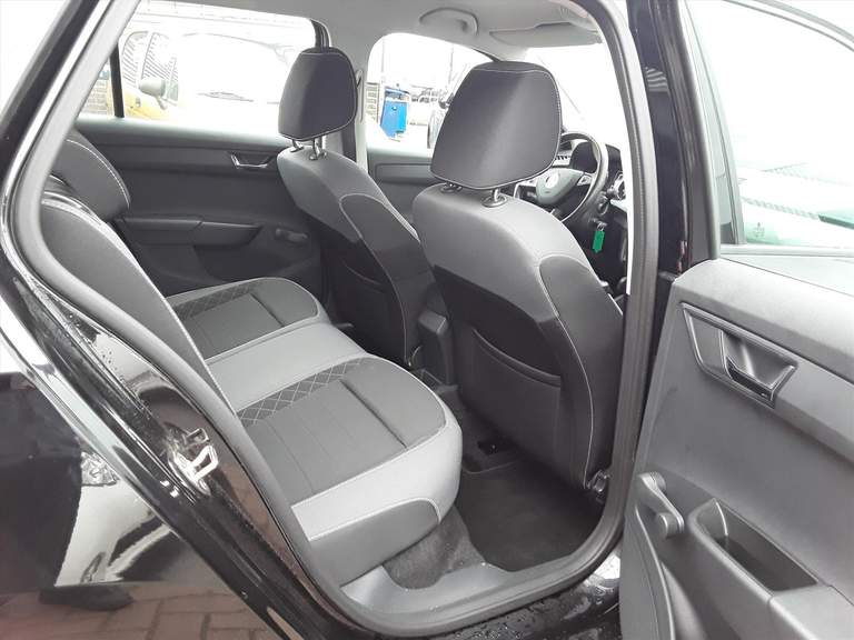 ŠKODA
