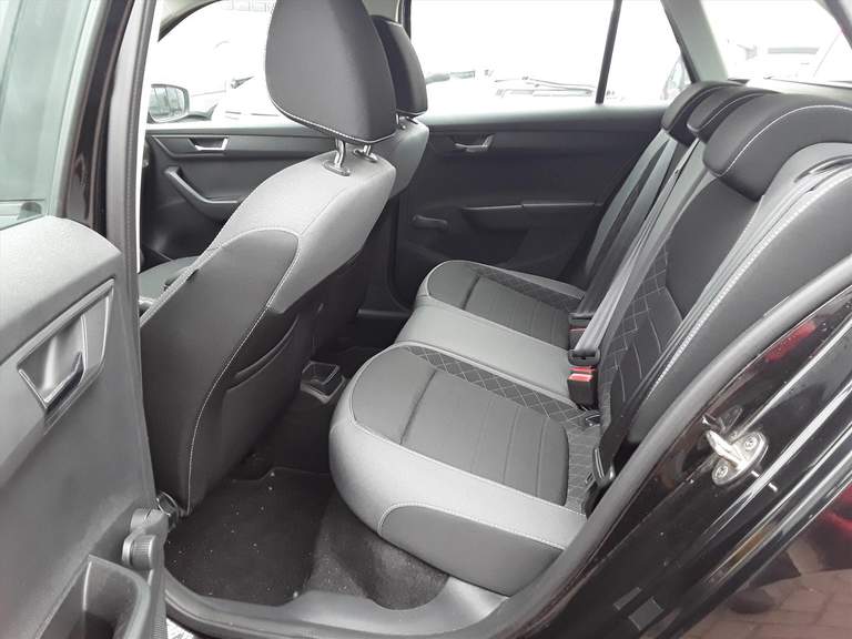 ŠKODA