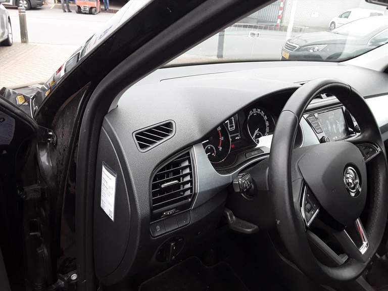 ŠKODA