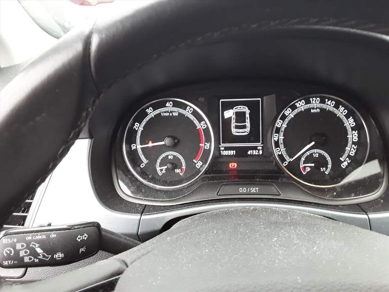 ŠKODA