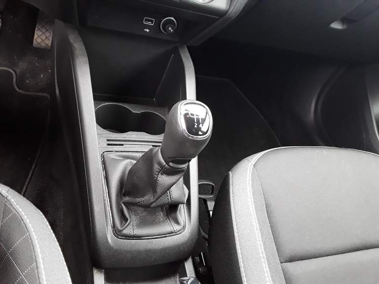 ŠKODA