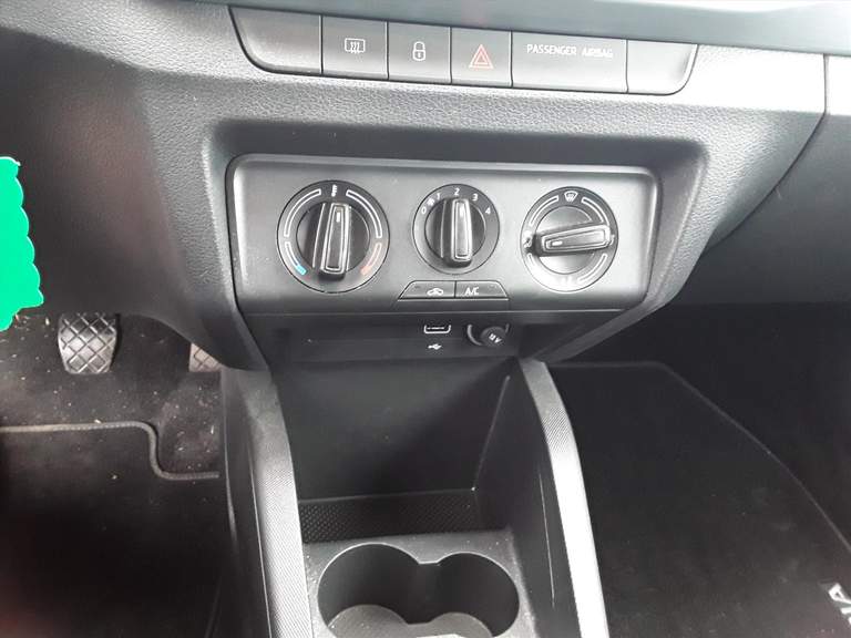 ŠKODA