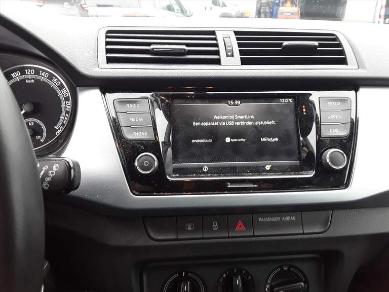 ŠKODA