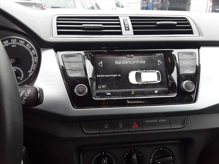 ŠKODA