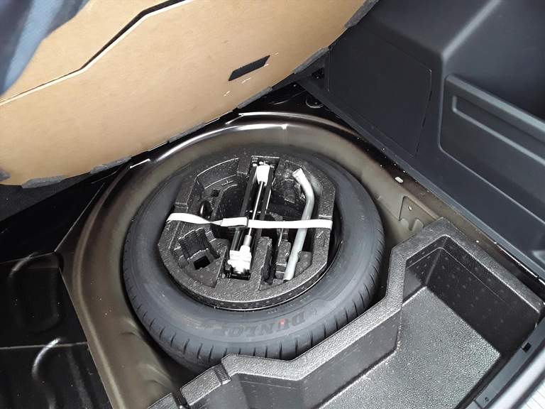 ŠKODA