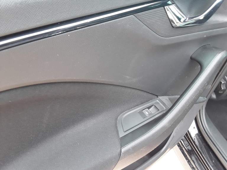 ŠKODA ŠKODA