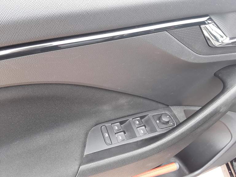 ŠKODA ŠKODA