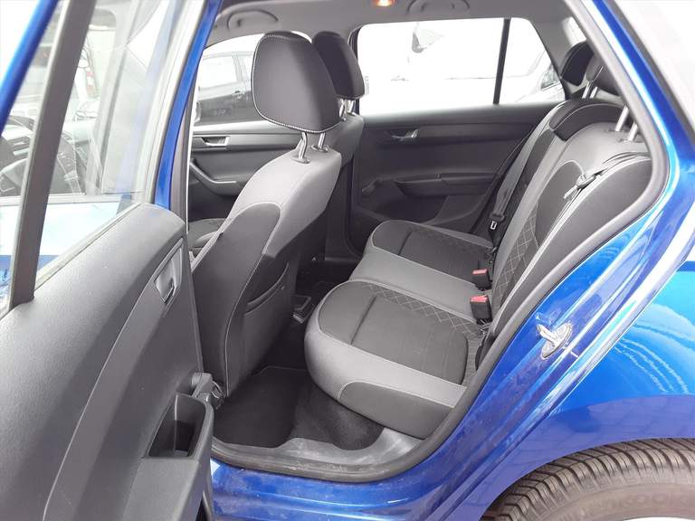 ŠKODA